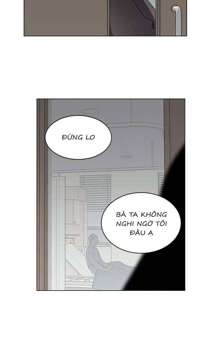 Nó Là Của Tôi Chapter 130 - 56