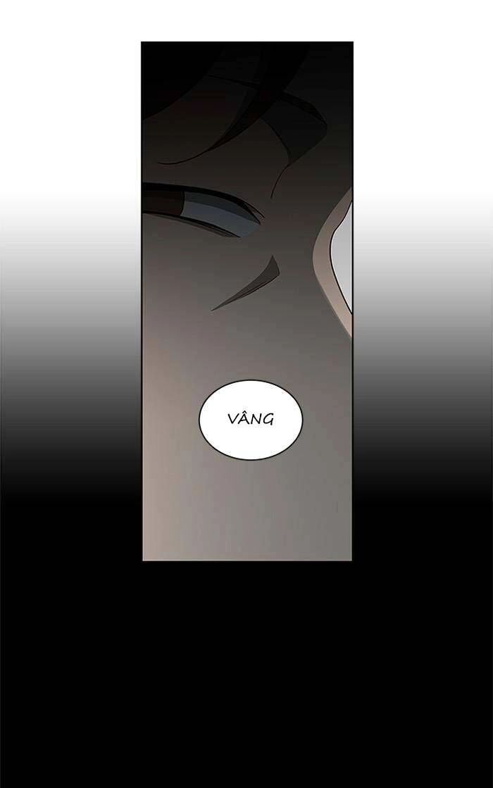 Nó Là Của Tôi Chapter 130 - 57