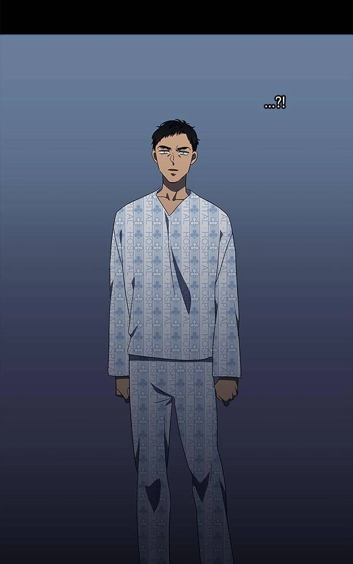 Nó Là Của Tôi Chapter 130 - 60