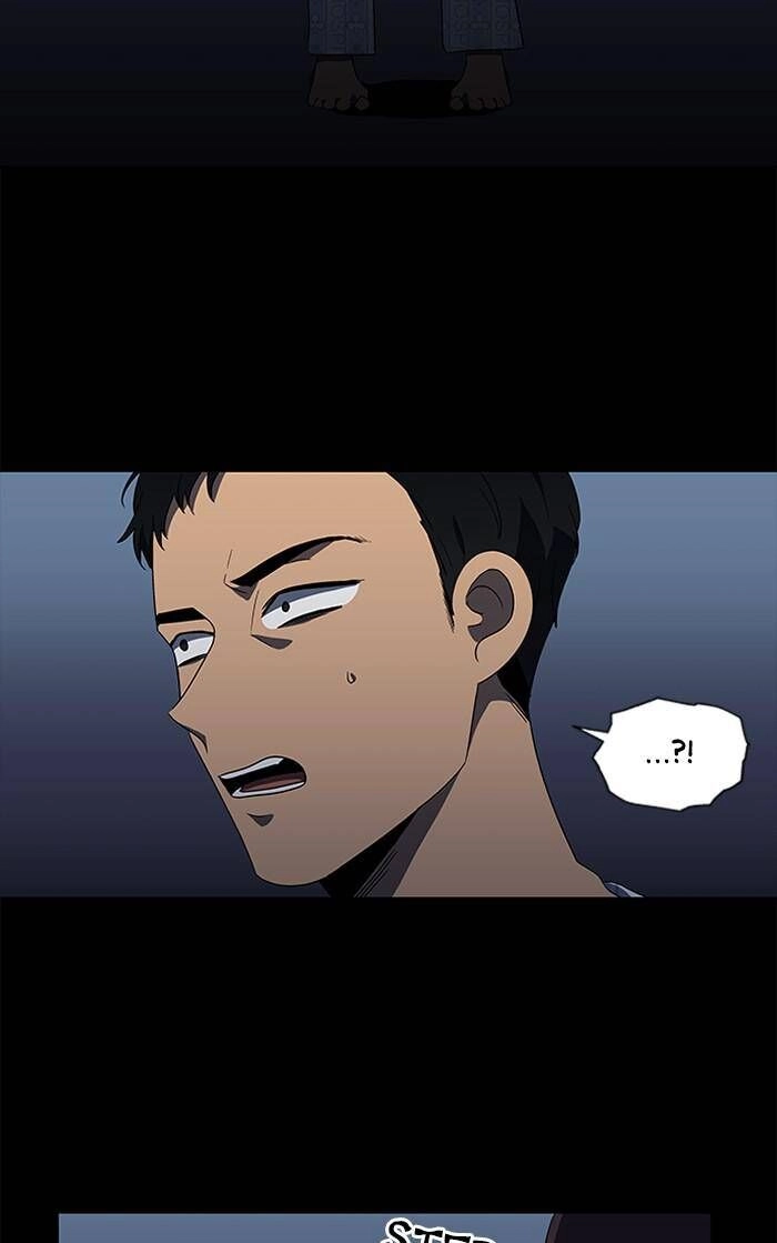 Nó Là Của Tôi Chapter 130 - 61