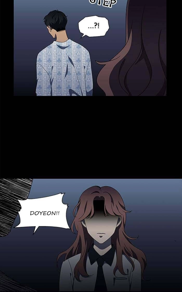 Nó Là Của Tôi Chapter 130 - 62