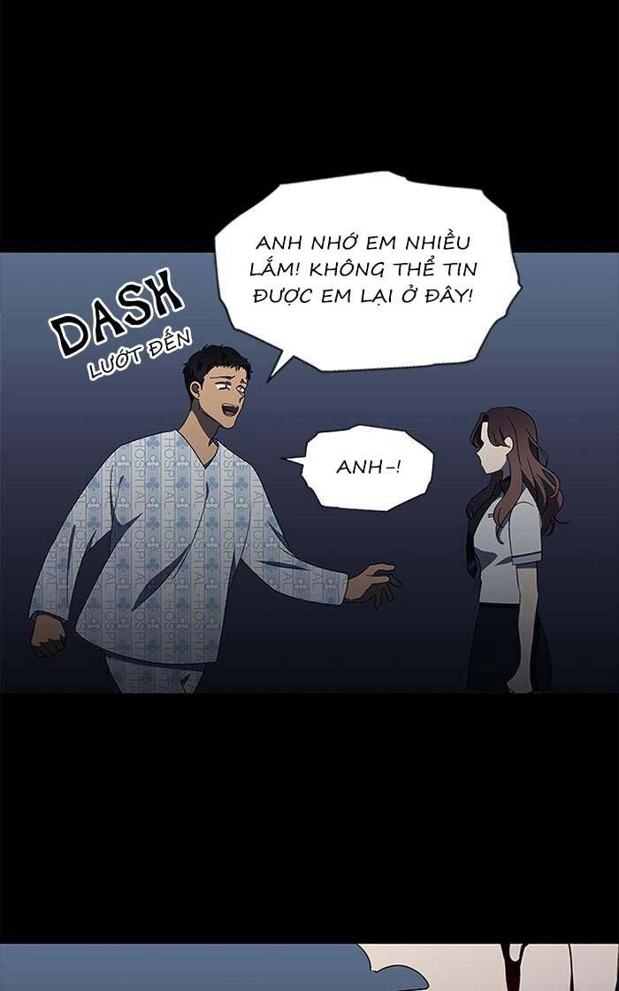 Nó Là Của Tôi Chapter 130 - 63