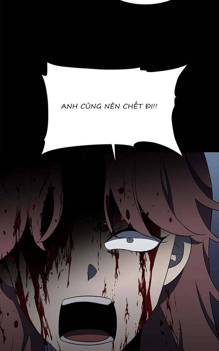 Nó Là Của Tôi Chapter 130 - 65