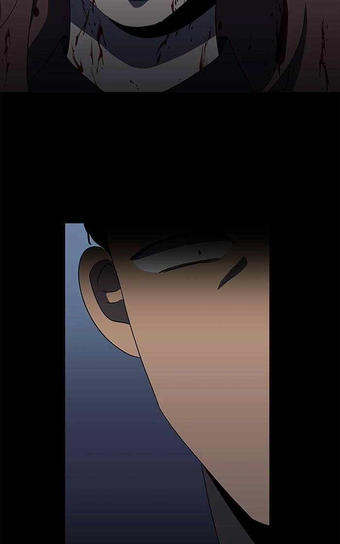 Nó Là Của Tôi Chapter 130 - 66