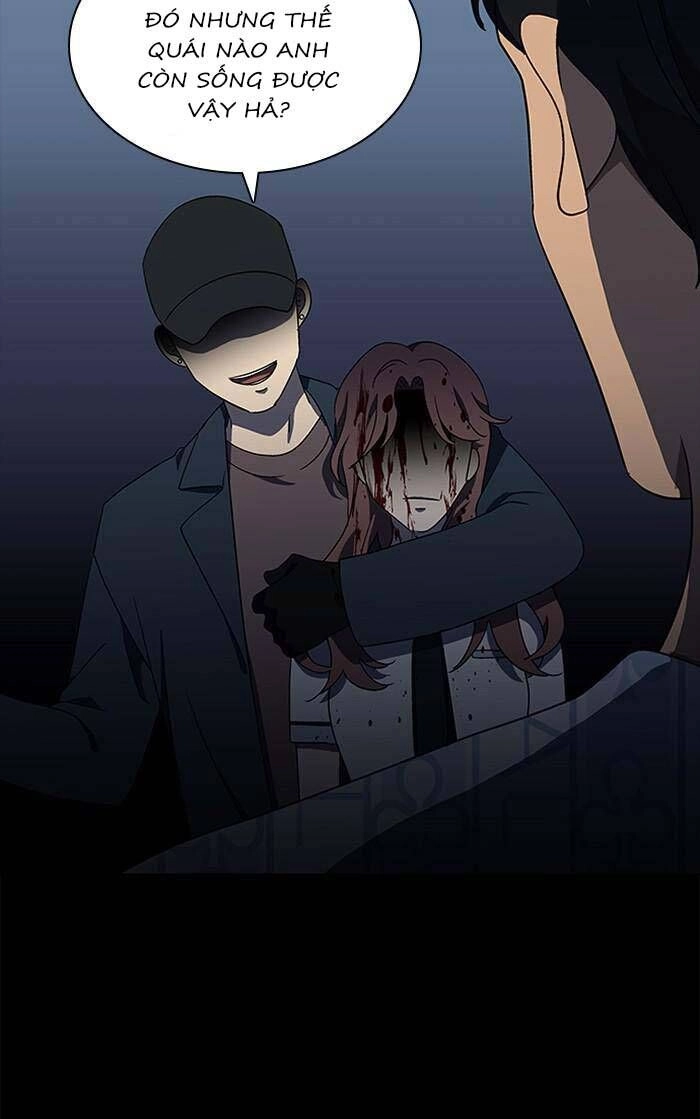 Nó Là Của Tôi Chapter 130 - 68