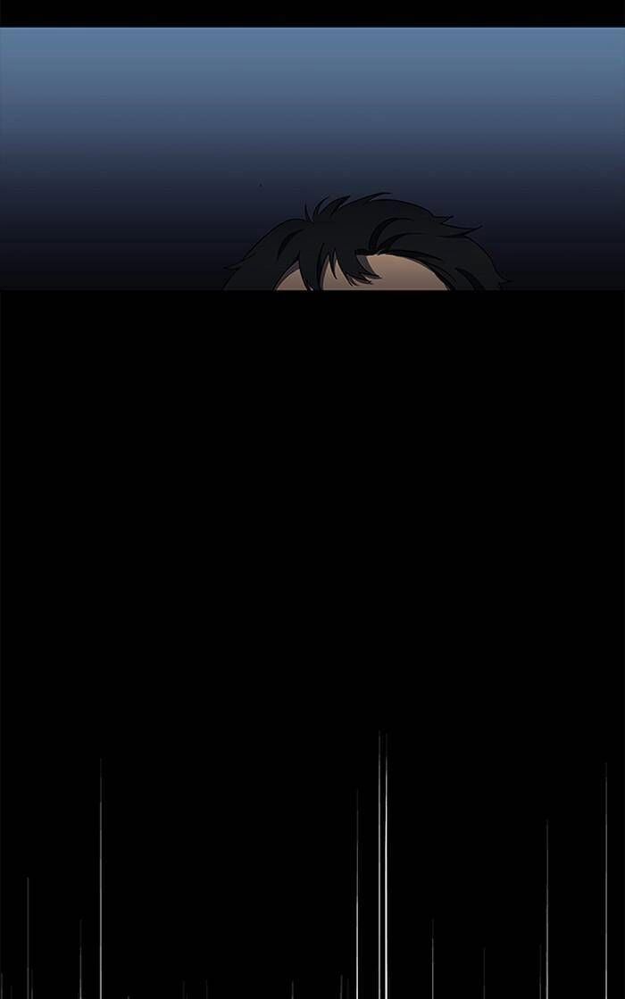 Nó Là Của Tôi Chapter 130 - 72