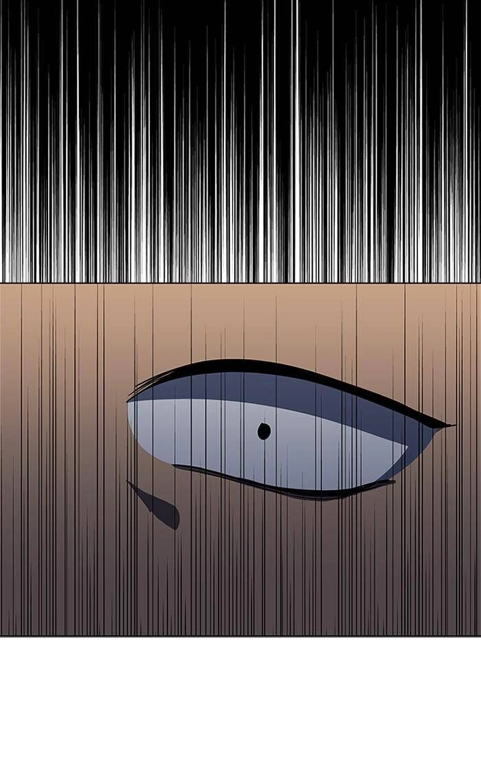 Nó Là Của Tôi Chapter 130 - 73