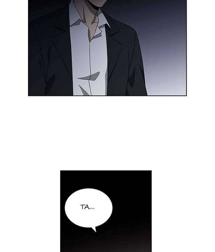 Nó Là Của Tôi Chapter 130 - 78