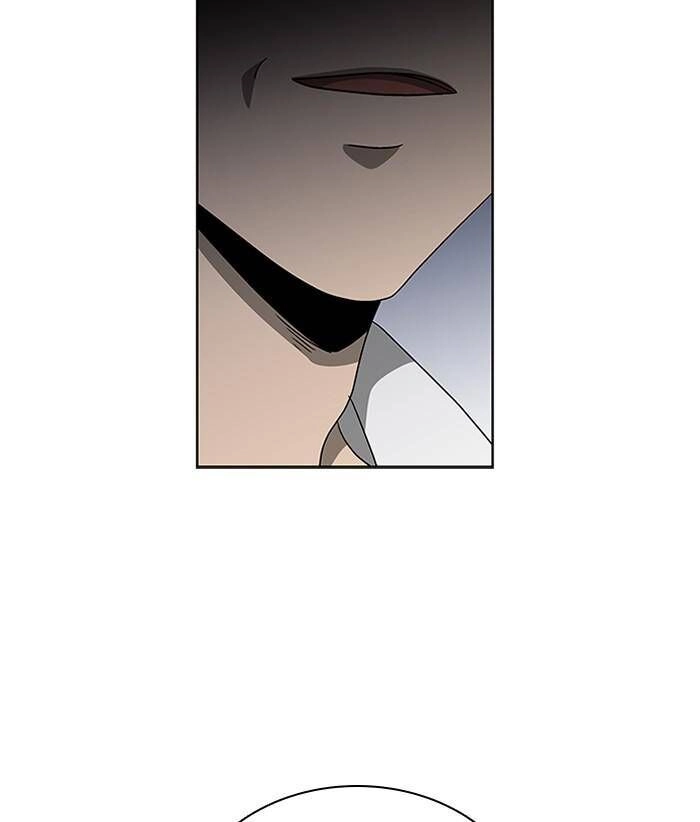 Nó Là Của Tôi Chapter 130 - 79