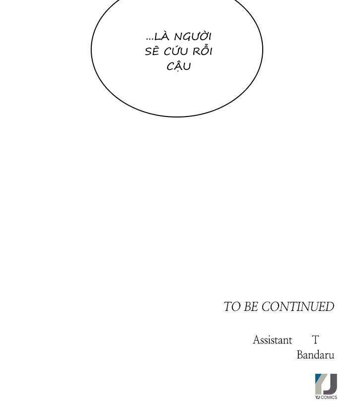 Nó Là Của Tôi Chapter 130 - 80