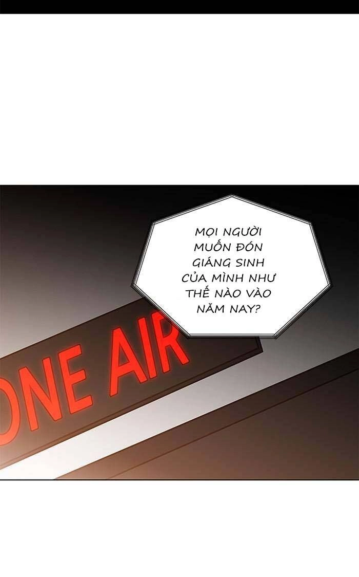 Nó Là Của Tôi Chapter 131 - 4