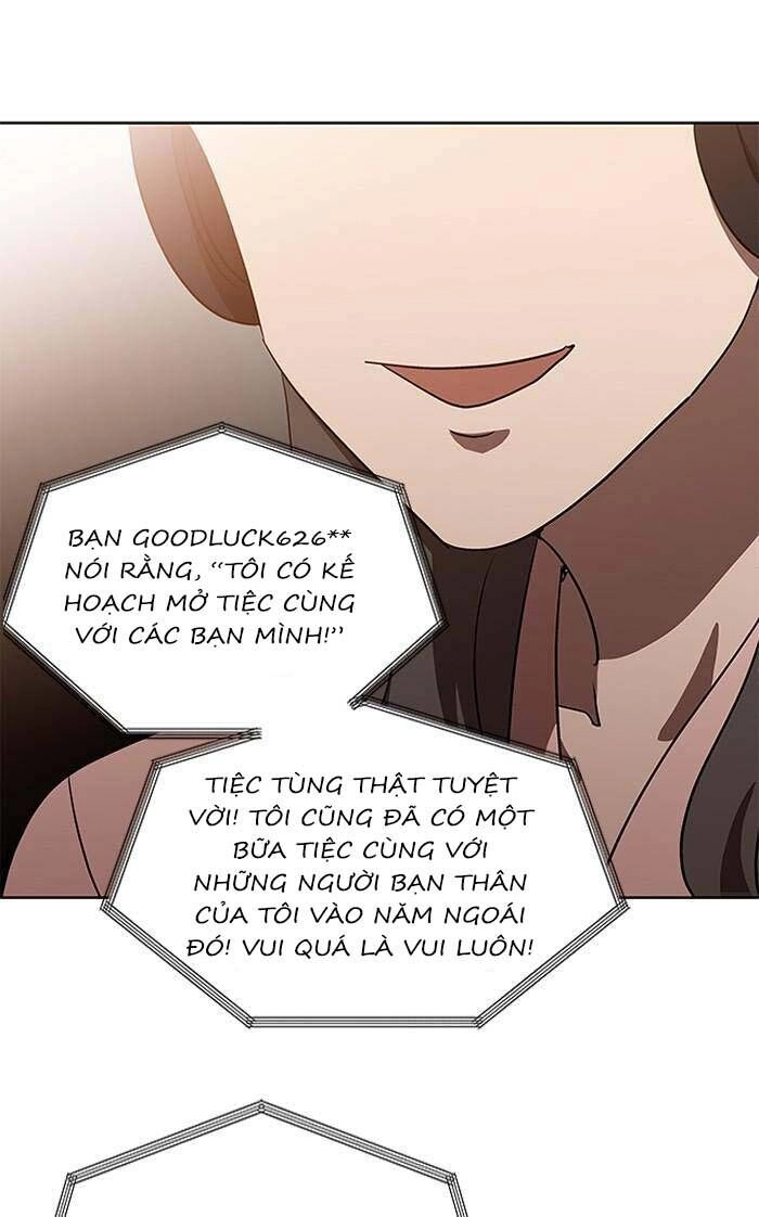 Nó Là Của Tôi Chapter 131 - 5