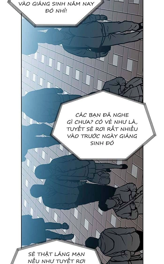 Nó Là Của Tôi Chapter 131 - 7