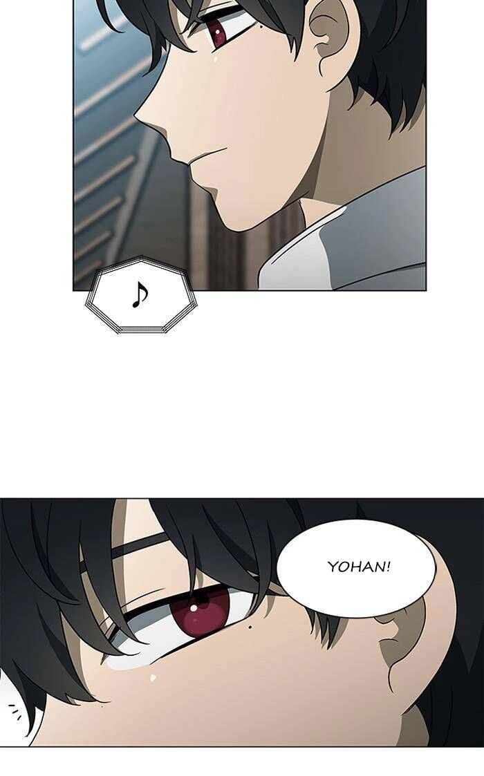 Nó Là Của Tôi Chapter 131 - 10