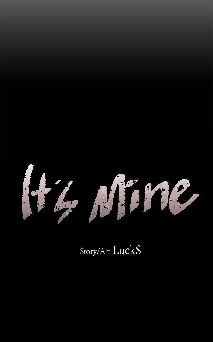 Nó Là Của Tôi Chapter 131 - 13