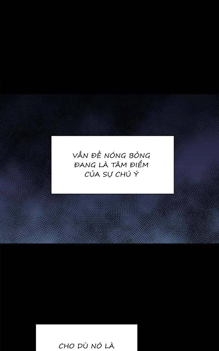 Nó Là Của Tôi Chapter 131 - 14