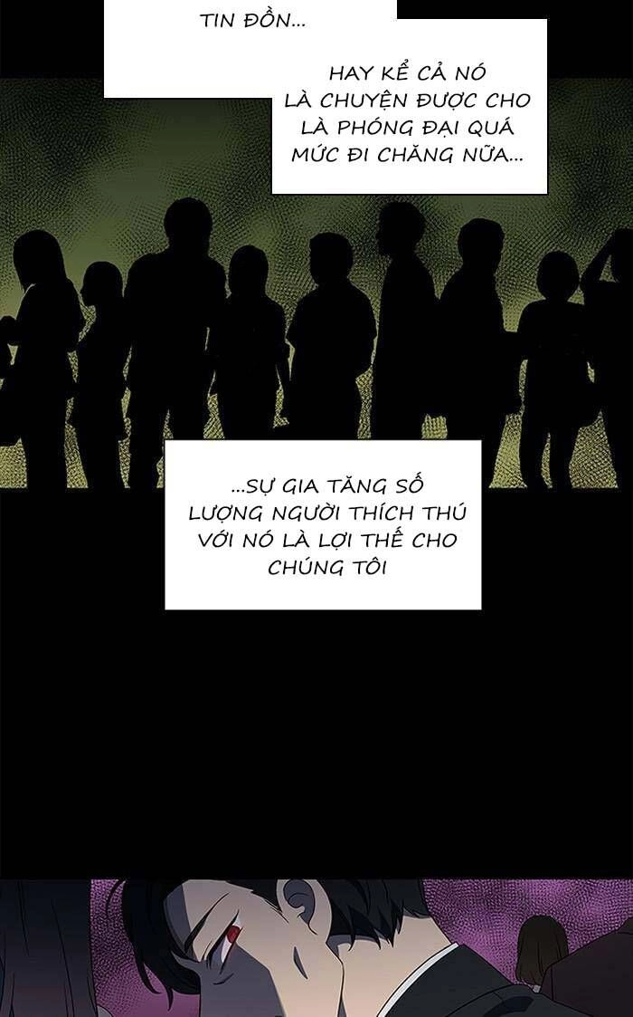 Nó Là Của Tôi Chapter 131 - 15