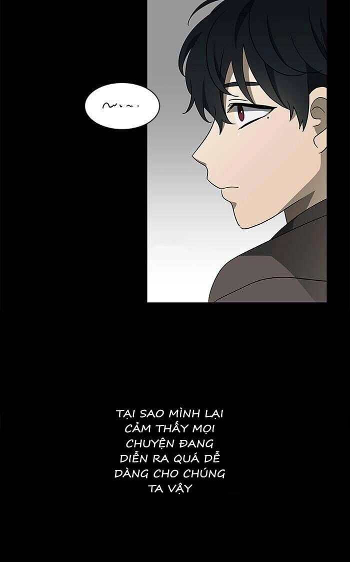 Nó Là Của Tôi Chapter 131 - 18