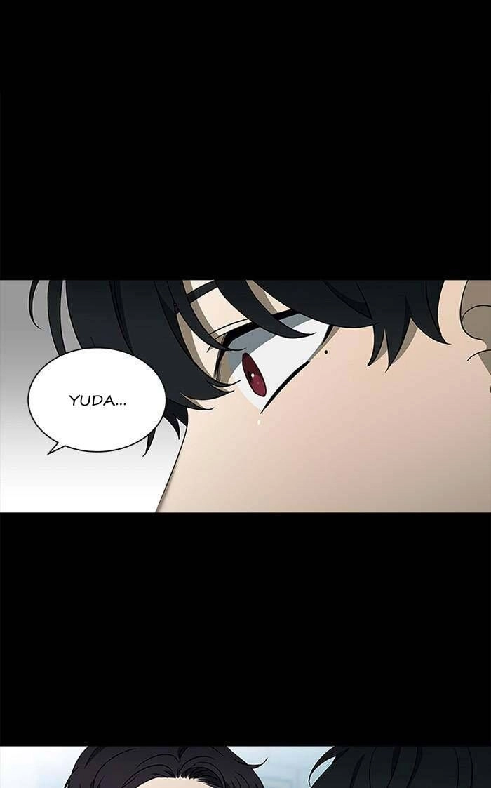 Nó Là Của Tôi Chapter 131 - 19