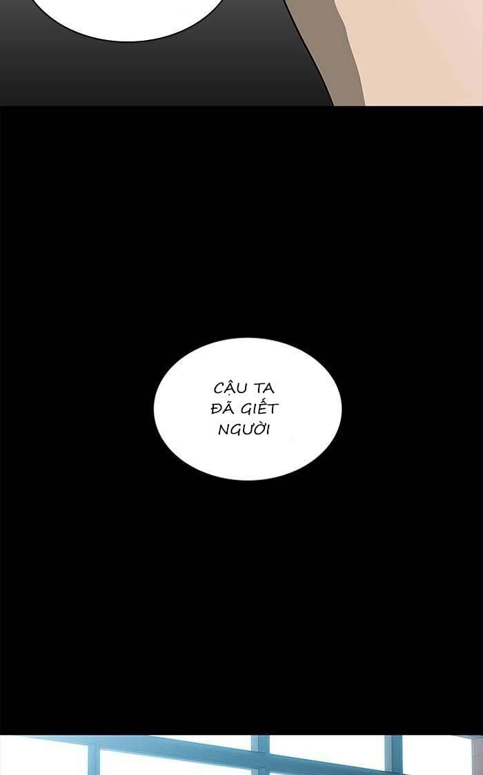 Nó Là Của Tôi Chapter 131 - 21