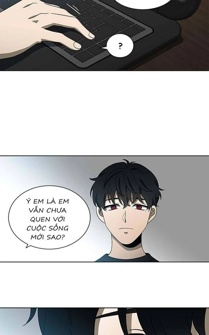 Nó Là Của Tôi Chapter 131 - 25