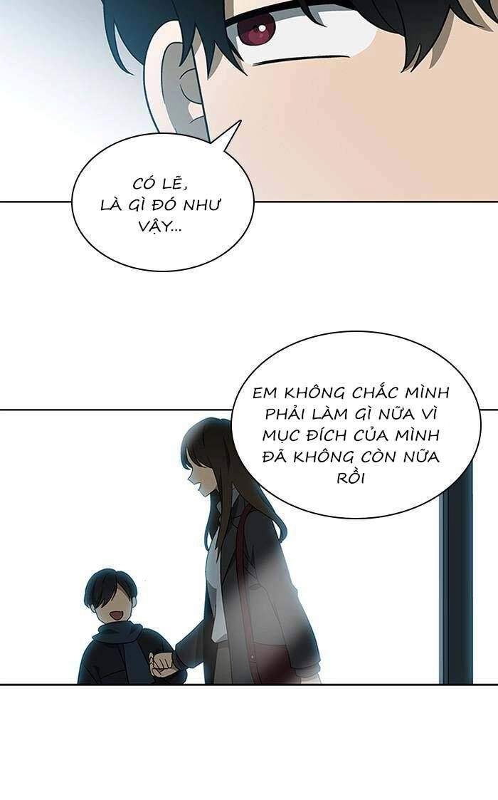 Nó Là Của Tôi Chapter 131 - 26