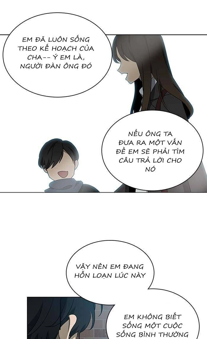 Nó Là Của Tôi Chapter 131 - 27