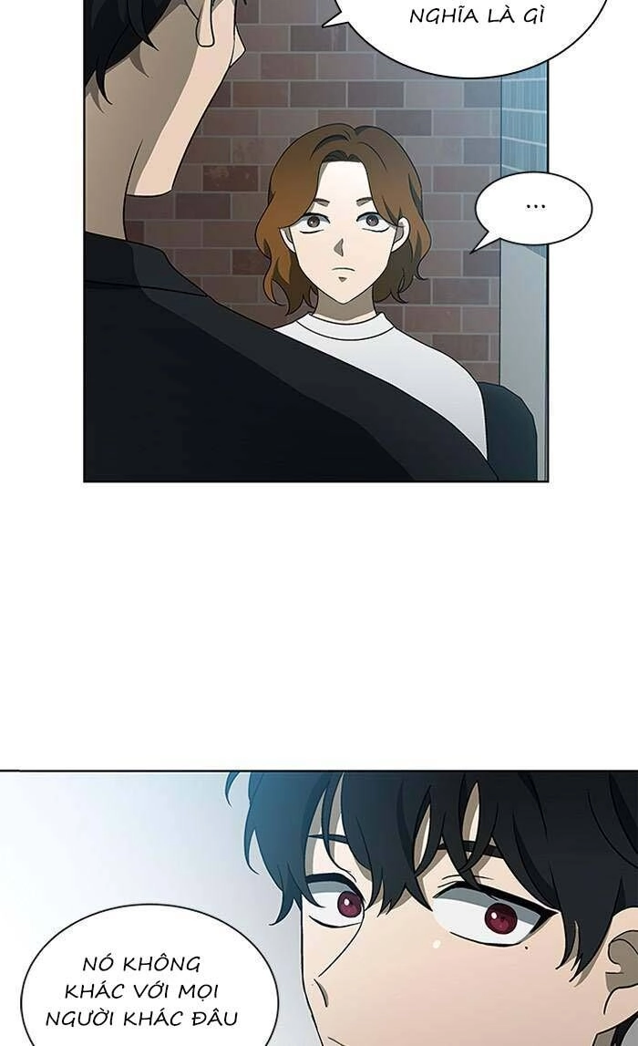 Nó Là Của Tôi Chapter 131 - 28