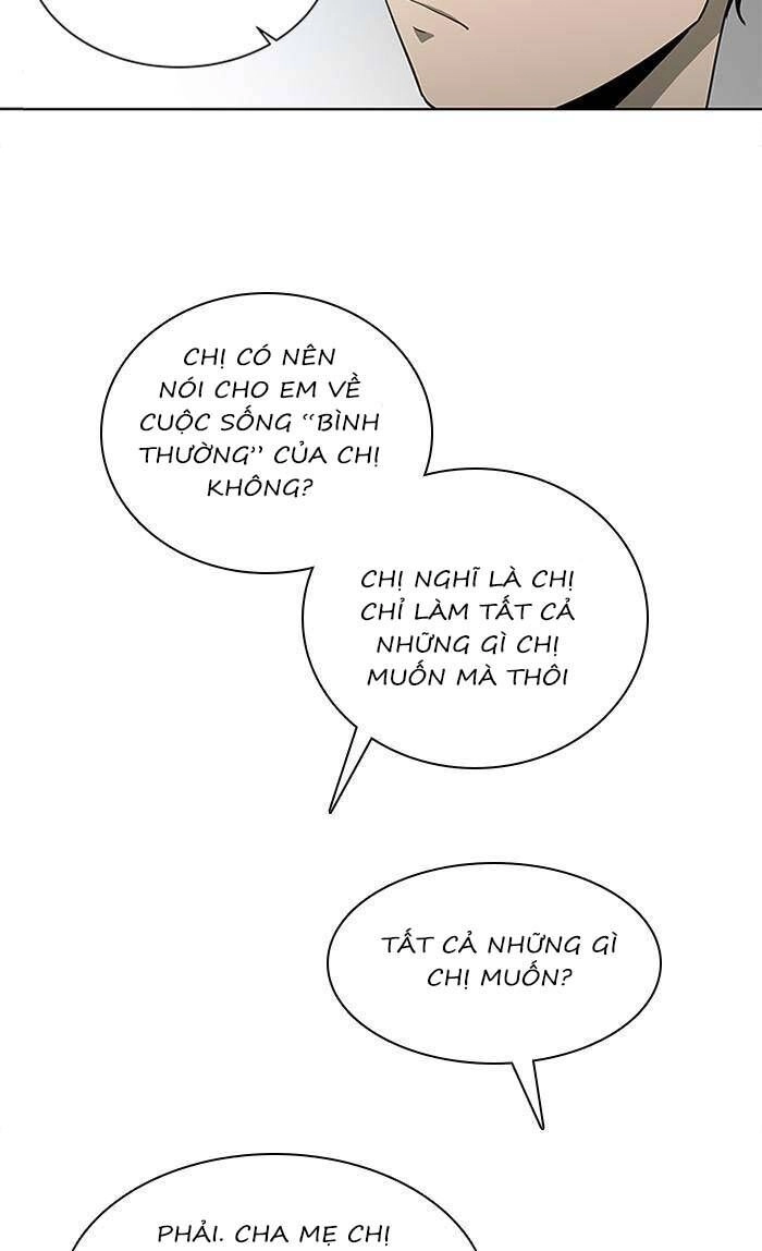 Nó Là Của Tôi Chapter 131 - 29