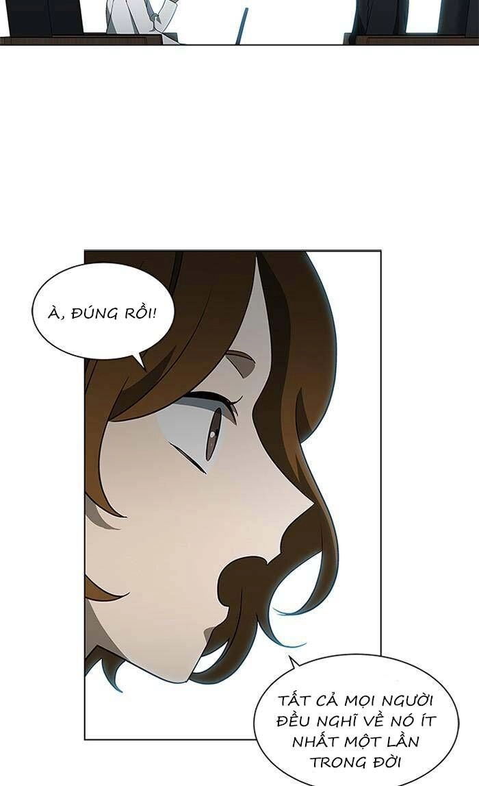 Nó Là Của Tôi Chapter 131 - 31