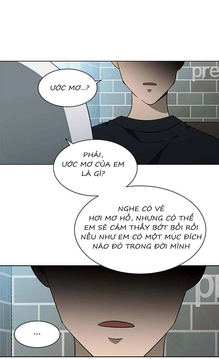 Nó Là Của Tôi Chapter 131 - 33
