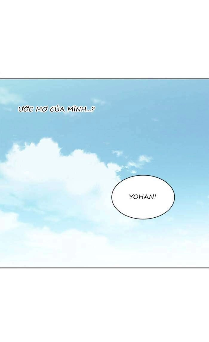 Nó Là Của Tôi Chapter 131 - 34