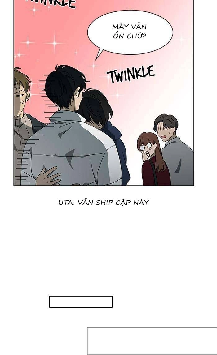 Nó Là Của Tôi Chapter 131 - 36