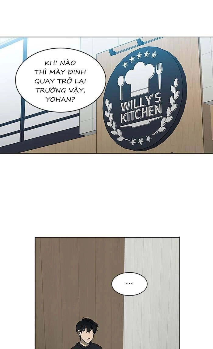 Nó Là Của Tôi Chapter 131 - 37