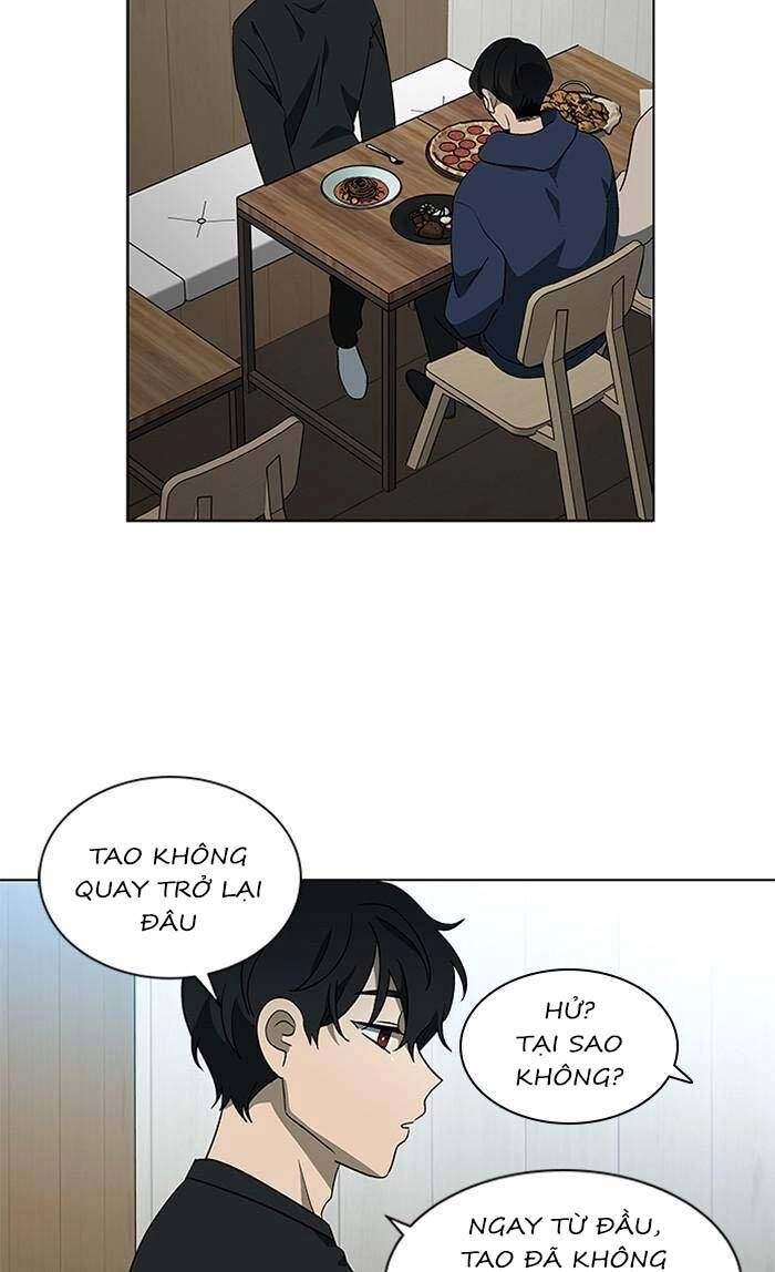 Nó Là Của Tôi Chapter 131 - 38