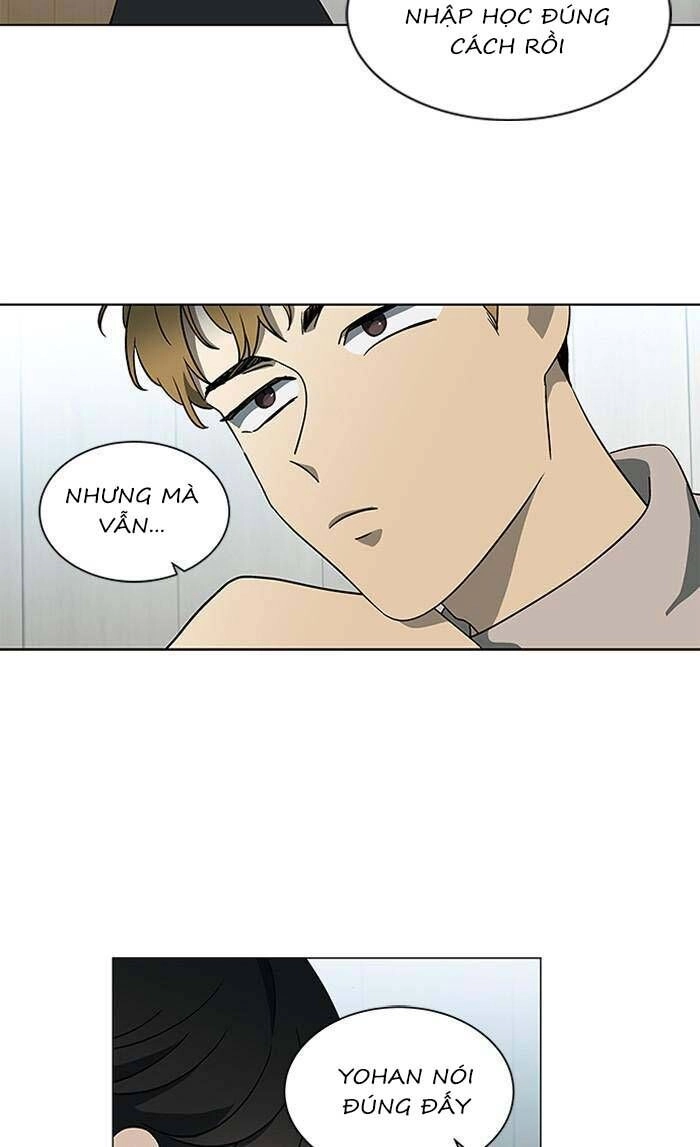 Nó Là Của Tôi Chapter 131 - 39