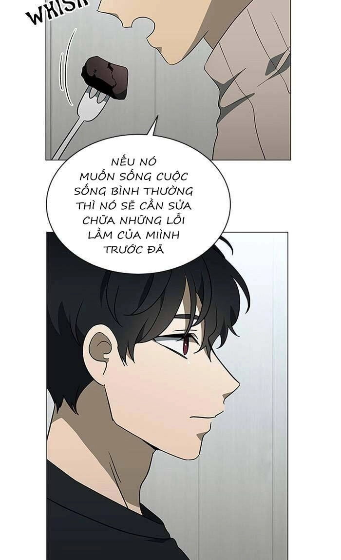 Nó Là Của Tôi Chapter 131 - 41