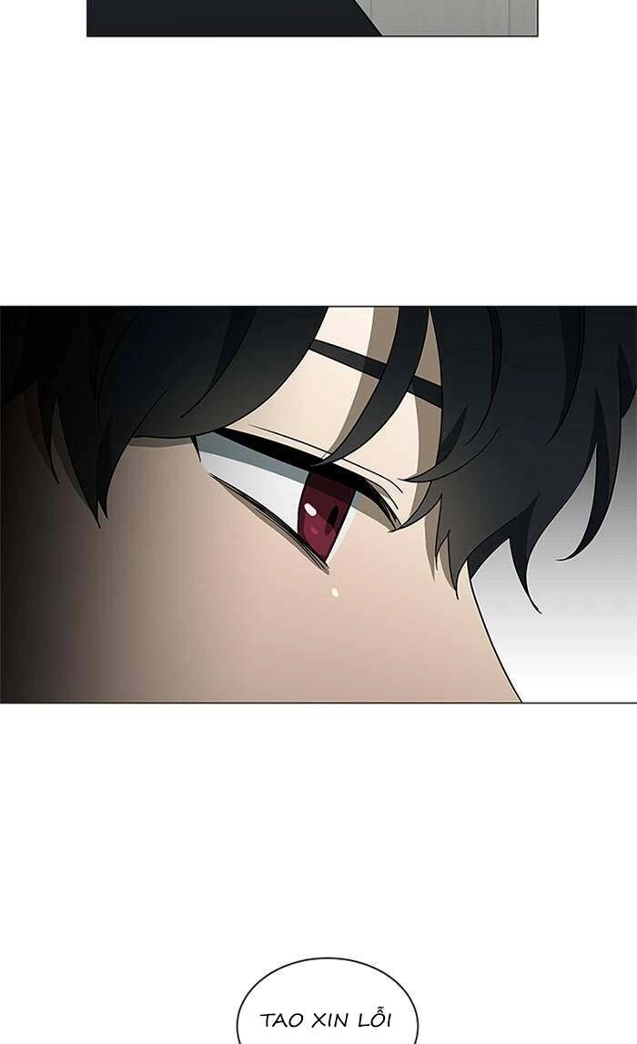 Nó Là Của Tôi Chapter 131 - 42