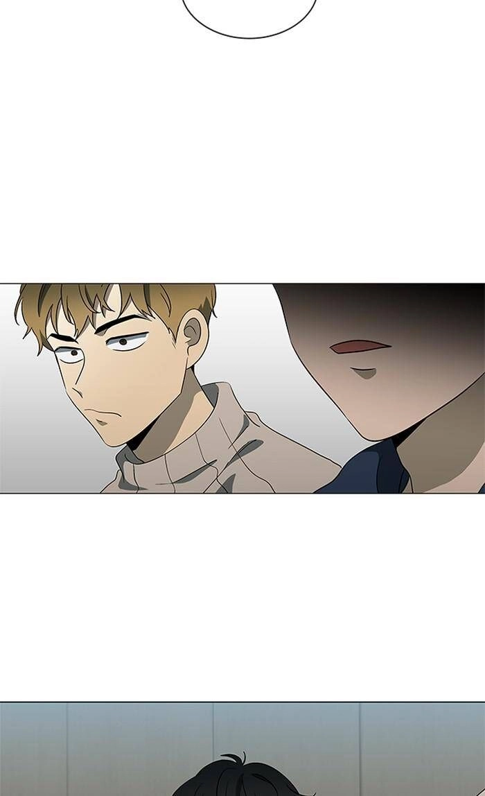 Nó Là Của Tôi Chapter 131 - 43