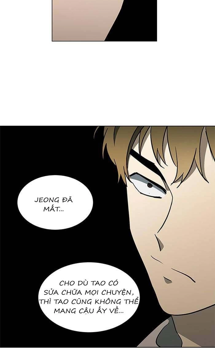 Nó Là Của Tôi Chapter 131 - 45