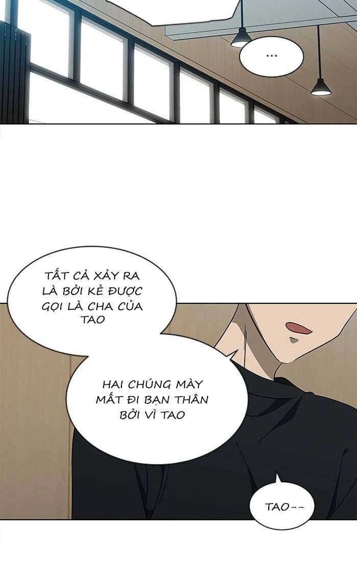 Nó Là Của Tôi Chapter 131 - 47