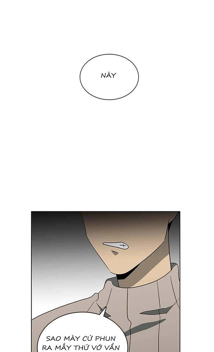 Nó Là Của Tôi Chapter 131 - 48