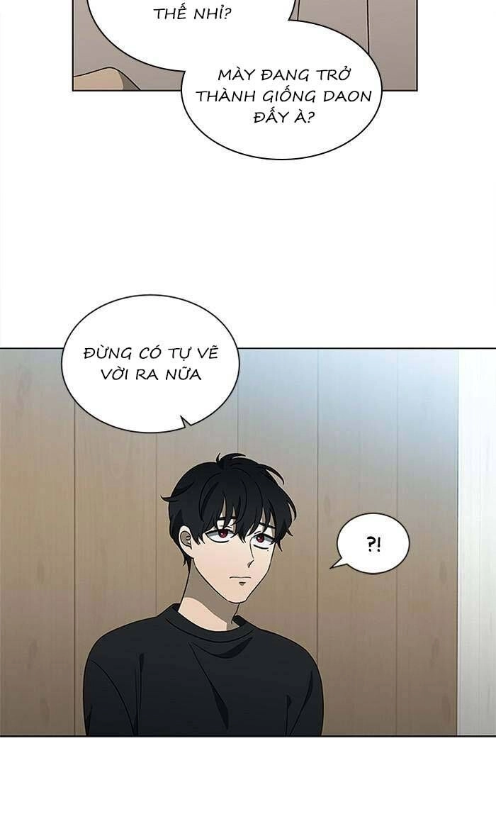 Nó Là Của Tôi Chapter 131 - 49