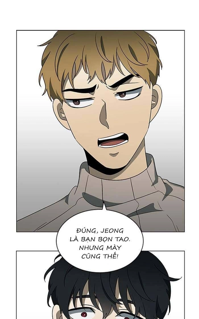 Nó Là Của Tôi Chapter 131 - 50