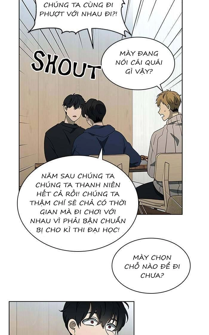 Nó Là Của Tôi Chapter 131 - 53