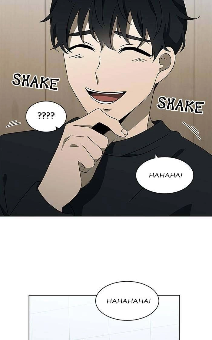 Nó Là Của Tôi Chapter 131 - 57