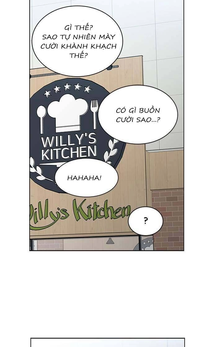 Nó Là Của Tôi Chapter 131 - 58