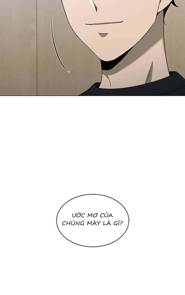 Nó Là Của Tôi Chapter 131 - 60