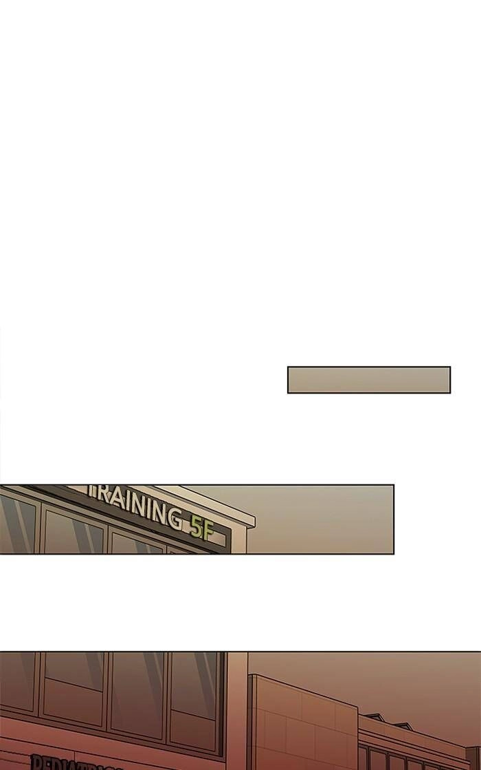 Nó Là Của Tôi Chapter 131 - 61