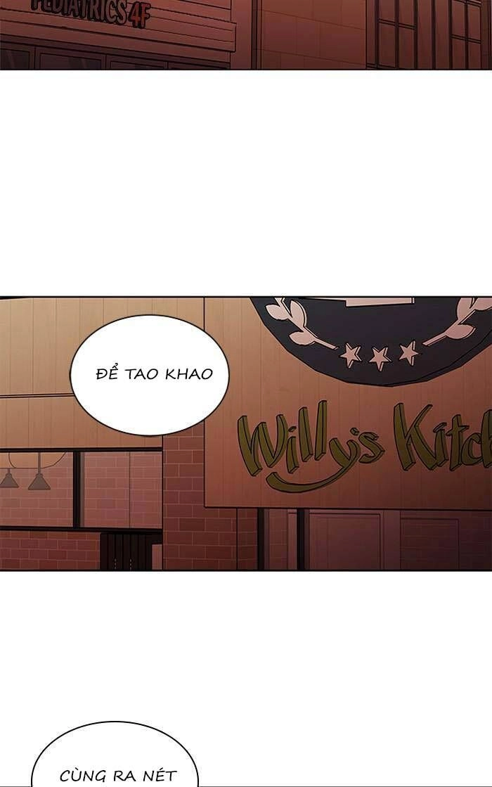 Nó Là Của Tôi Chapter 131 - 62